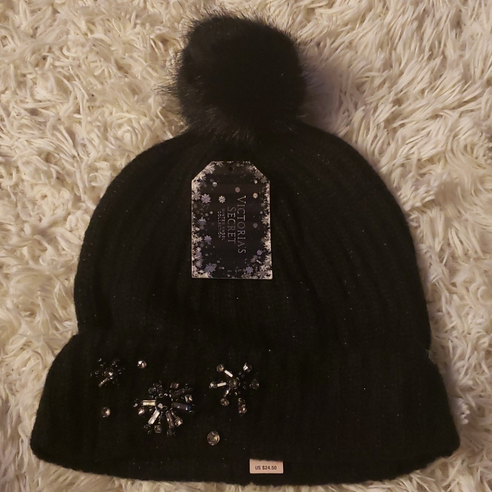beany